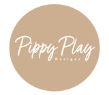 Pippy Play Designs
