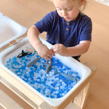Load image into Gallery viewer, Themed Water Beads - 15g
