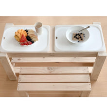 Load image into Gallery viewer, Whiteboard Insert