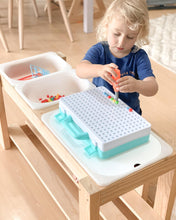 Load image into Gallery viewer, Whiteboard Insert