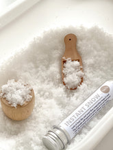 Load image into Gallery viewer, Instant Snow - 15g