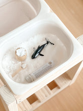 Load image into Gallery viewer, Instant Snow - 15g