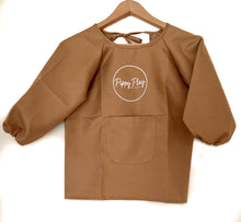 Load image into Gallery viewer, Messy Smock