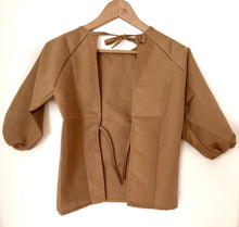 Load image into Gallery viewer, Messy Smock