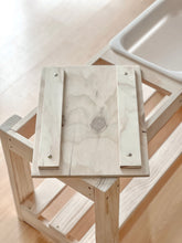 Load image into Gallery viewer, Removable tabletop board