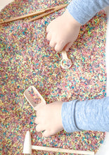 Load image into Gallery viewer, Sensory Tools - Pack of 5