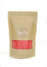 Load image into Gallery viewer, Coloured Sensory Play Rice - 460g