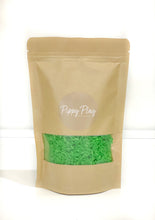 Load image into Gallery viewer, Coloured Sensory Play Rice - 460g