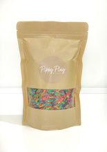 Load image into Gallery viewer, Coloured Sensory Play Rice - 460g