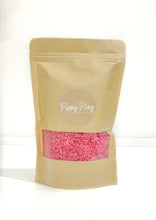 Load image into Gallery viewer, Coloured Sensory Play Rice - 460g