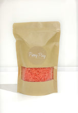 Load image into Gallery viewer, Coloured Sensory Play Rice - 460g