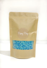 Load image into Gallery viewer, Coloured Sensory Play Rice - 460g