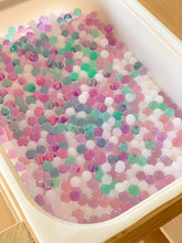 Load image into Gallery viewer, Themed Water Beads - 15g