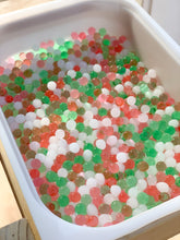 Load image into Gallery viewer, Themed Water Beads - 15g