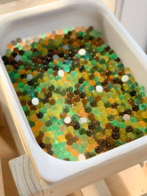 Load image into Gallery viewer, Themed Water Beads - 15g