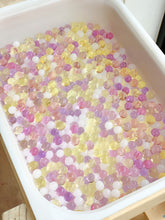Load image into Gallery viewer, Themed Water Beads - 15g