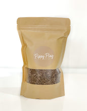 Load image into Gallery viewer, Coloured Sensory Play Rice - 460g