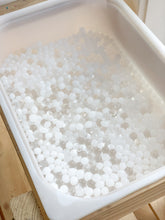 Load image into Gallery viewer, Themed Water Beads - 15g