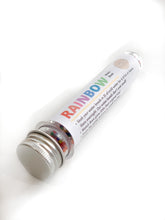 Load image into Gallery viewer, Themed Water Beads - 15g