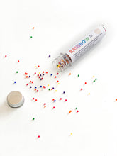 Load image into Gallery viewer, Themed Water Beads - 15g