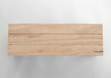 Load image into Gallery viewer, Bench Seat