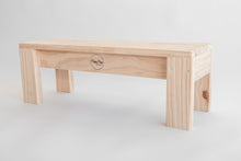Load image into Gallery viewer, Bench Seat