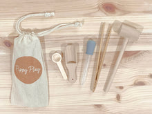 Load image into Gallery viewer, Sensory Tools - Pack of 5