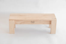 Load image into Gallery viewer, Bench Seat
