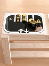 Load image into Gallery viewer, Car Park Insert