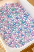 Load image into Gallery viewer, Themed Water Beads - 15g
