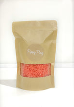 Load image into Gallery viewer, Coloured Sensory Play Rice - 460g
