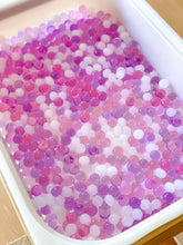 Load image into Gallery viewer, Themed Water Beads - 15g

