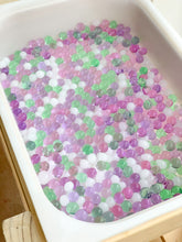 Load image into Gallery viewer, Themed Water Beads - 15g
